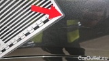  Audi  Q8 55 e-tron quattro S line #18
