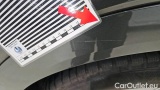  Audi  Q8 55 e-tron quattro S line #19
