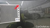  Audi  Q8 55 e-tron quattro S line #20