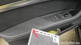  Audi  Q8 55 e-tron quattro S line #21