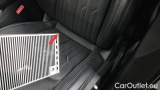  Audi  Q8 55 e-tron quattro S line #22
