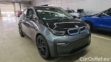  Bmw  I3  (120 Ah), 125kW #2