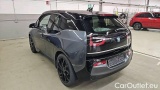 Bmw  I3  (120 Ah), 125kW #3