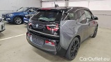  Bmw  I3  (120 Ah), 125kW #4