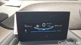  Bmw  I3  (120 Ah), 125kW #5