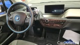  Bmw  I3  (120 Ah), 125kW #6