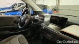  Bmw  I3  (120 Ah), 125kW #7