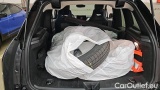  Bmw  I3  (120 Ah), 125kW #8