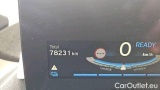  Bmw  I3  (120 Ah), 125kW #9