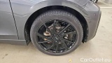 Bmw  I3  (120 Ah), 125kW #10