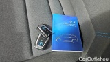  Bmw  I3  (120 Ah), 125kW #12
