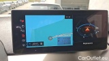  Bmw  I3  (120 Ah), 125kW #13