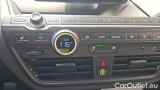  Bmw  I3  (120 Ah), 125kW #14