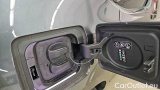  Bmw  I3  (120 Ah), 125kW #15
