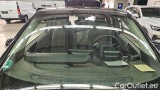  Bmw  I3  (120 Ah), 125kW #16