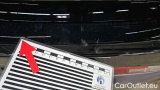  Bmw  I3  (120 Ah), 125kW #19