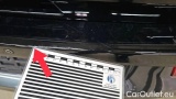 Bmw  I3  (120 Ah), 125kW #20
