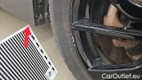  Bmw  I3  (120 Ah), 125kW #24