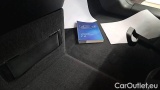  Bmw  I3  (120 Ah), 125kW #28