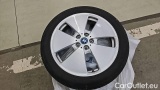  Bmw  I3  (120 Ah), 125kW #29