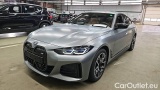  Bmw  Serie 4 M50 