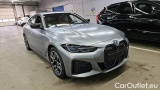  Bmw  Serie 4 M50 #2