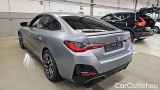  Bmw  Serie 4 M50 #3