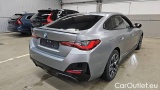  Bmw  Serie 4 M50 #4