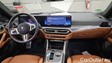  Bmw  Serie 4 M50 #6