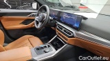  Bmw  Serie 4 M50 #7