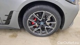  Bmw  Serie 4 M50 #10