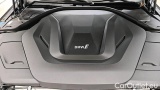  Bmw  Serie 4 M50 #11