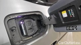  Bmw  Serie 4 M50 #15