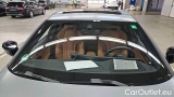  Bmw  Serie 4 M50 #16