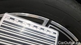  Bmw  Serie 4 M50 #19