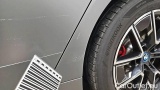  Bmw  Serie 4 M50 #22