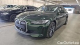  Bmw  Serie 4 eDrive35 