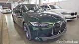  Bmw  Serie 4 eDrive35 #2