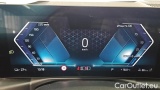  Bmw  Serie 4 eDrive35 #5