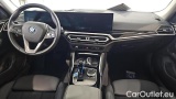  Bmw  Serie 4 eDrive35 #6