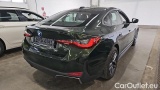  Bmw  Serie 4 eDrive35 #4