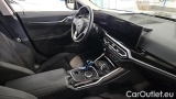 Bmw  Serie 4 eDrive35 #7