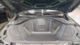  Bmw  Serie 4 eDrive35 #11