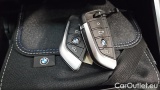  Bmw  Serie 4 eDrive35 #12