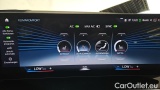  Bmw  Serie 4 eDrive35 #14