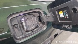  Bmw  Serie 4 eDrive35 #15