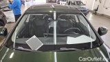  Bmw  Serie 4 eDrive35 #16