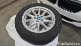  Bmw  Serie 4 eDrive35 #20
