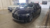  Bmw  Serie 4 eDrive35 