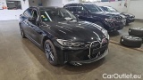  Bmw  Serie 4 eDrive35 #2